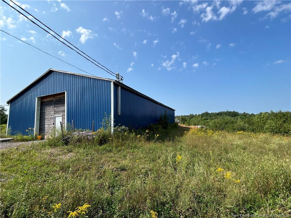 33 Reardon Road, Whites Cove NB E4C 3J5, Whites Cove