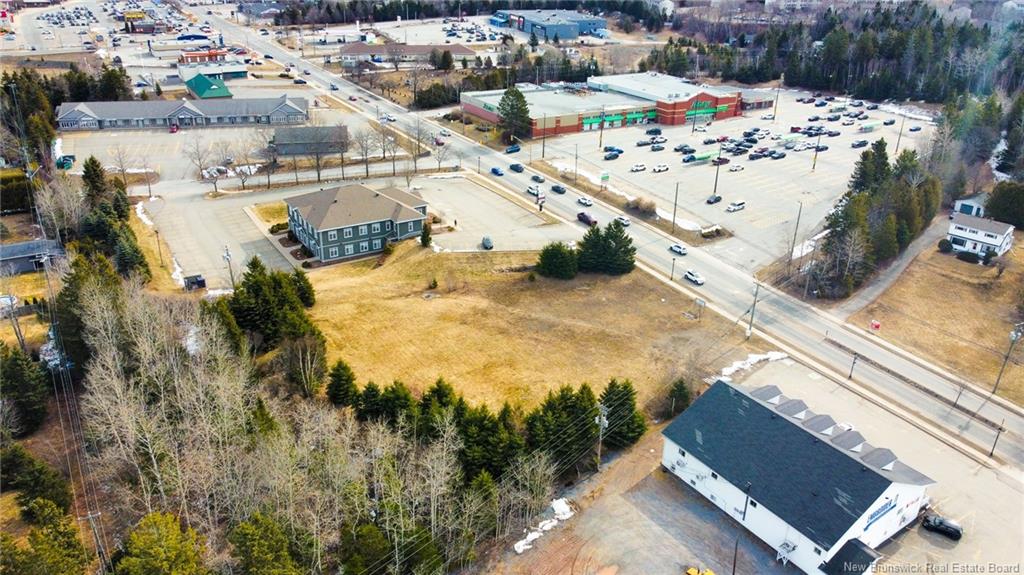 149 Hampton Road, Rothesay NB E2E 2S9, Rothesay