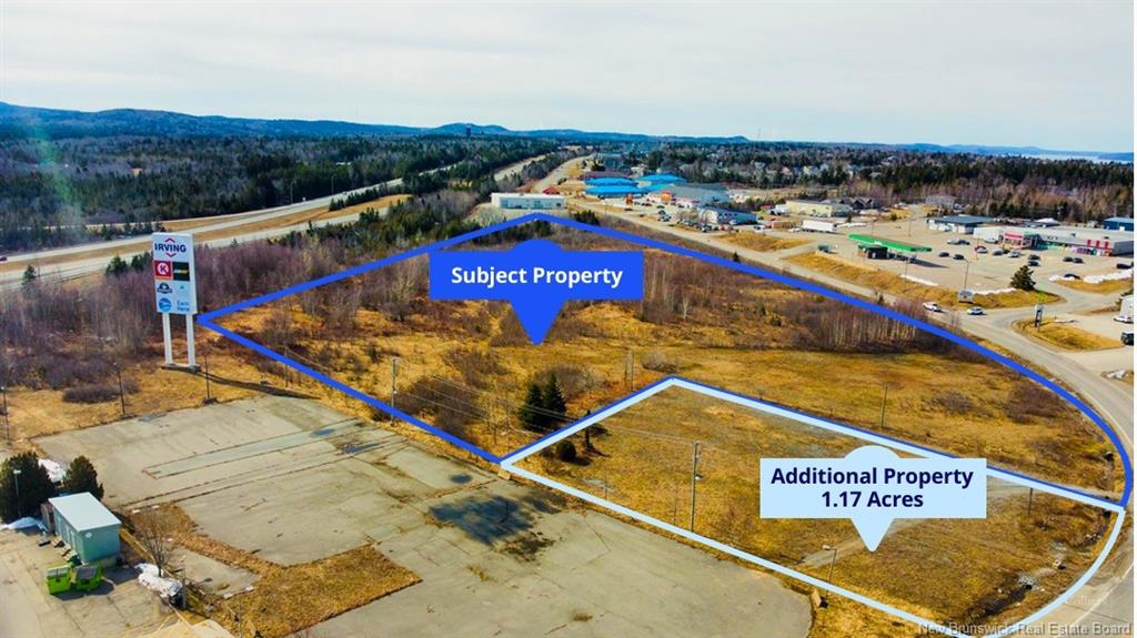 39 Millennium Drive, Rothesay NB E2E 4B1, Rothesay