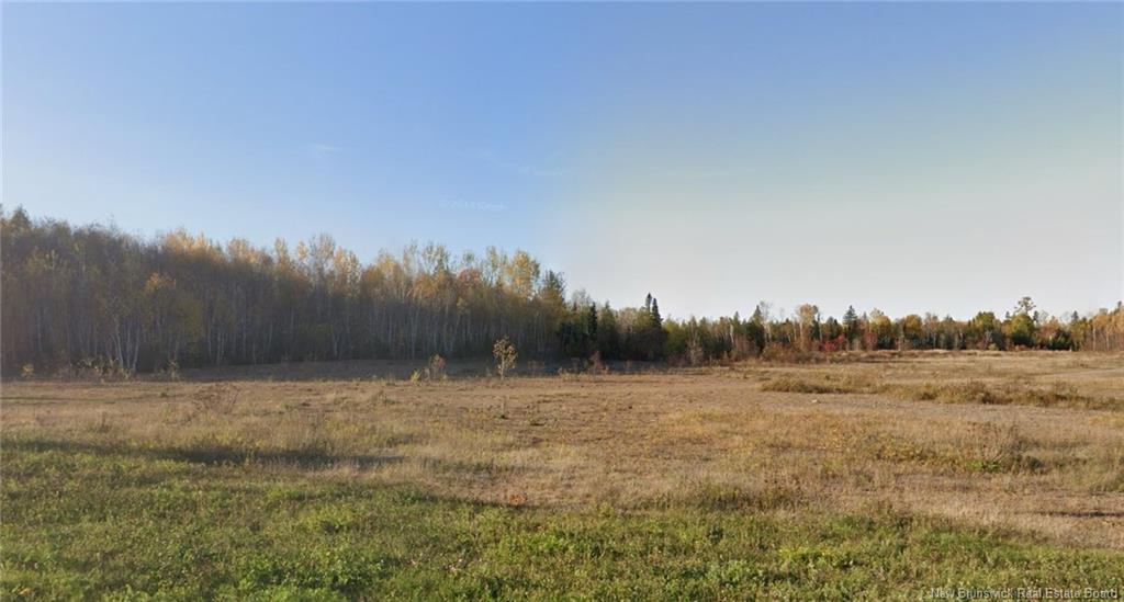1090 St Anne, Bathurst NB E2A 6X2, Bathurst