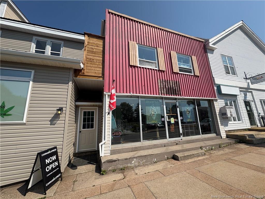 17 Main Street, St George