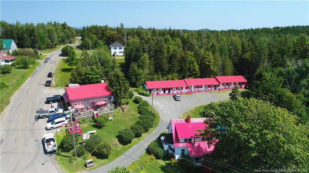 939- 941 RTE 772, Fairhaven