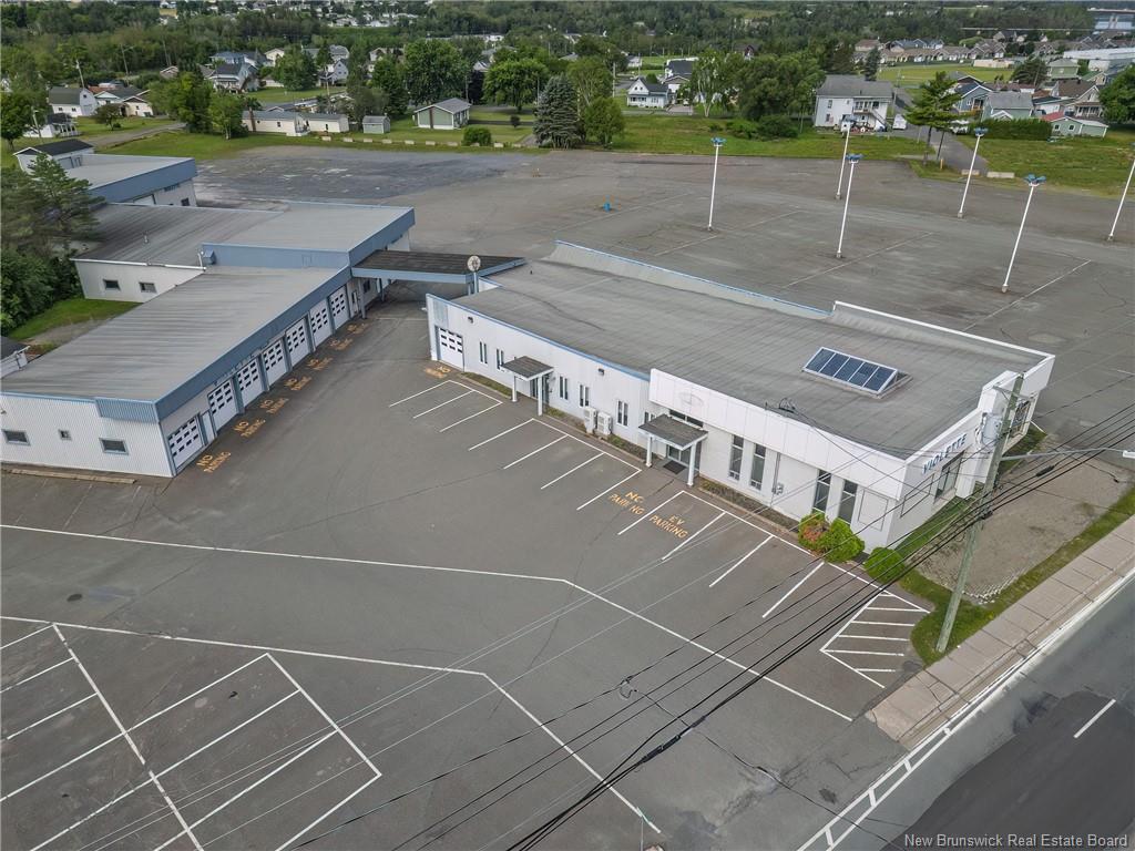 157 Madawaska Road, Grand-Sault/Grand Falls