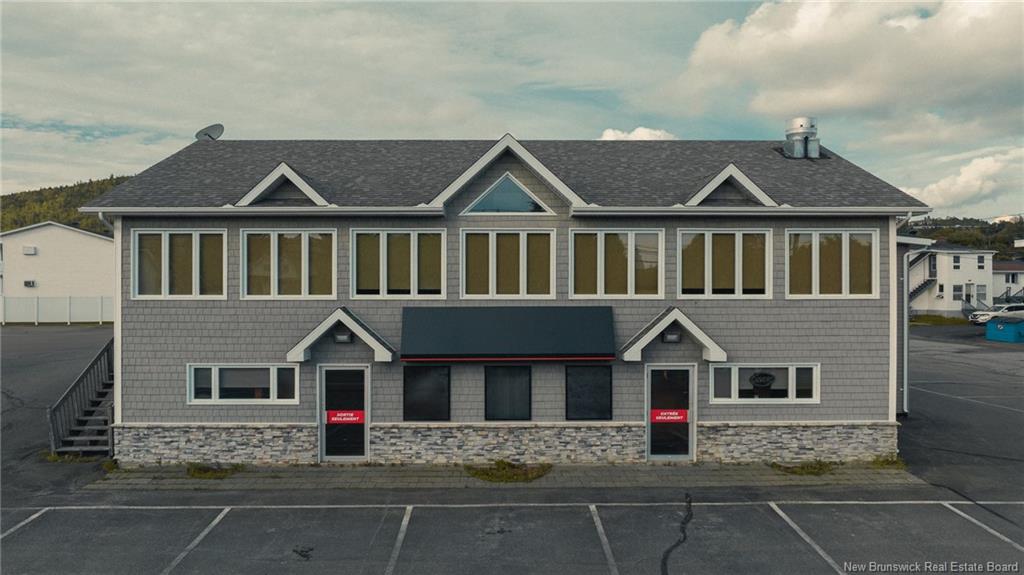 359 Victoria Street, Edmundston