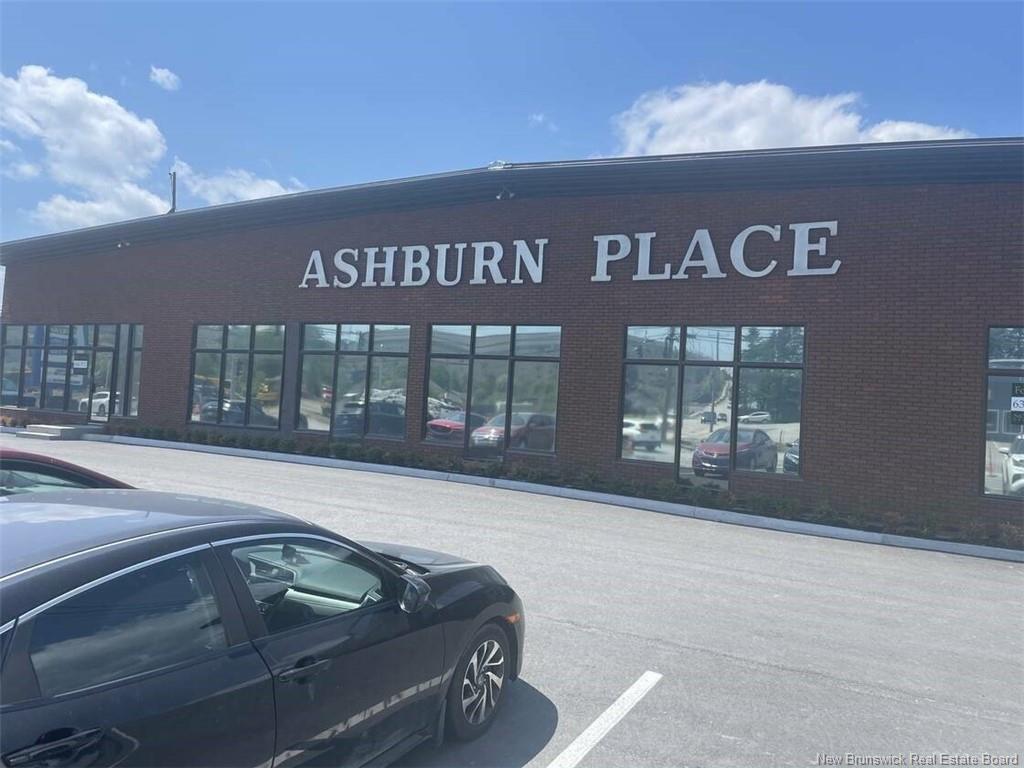 479 Rothesay Avenue, Saint John