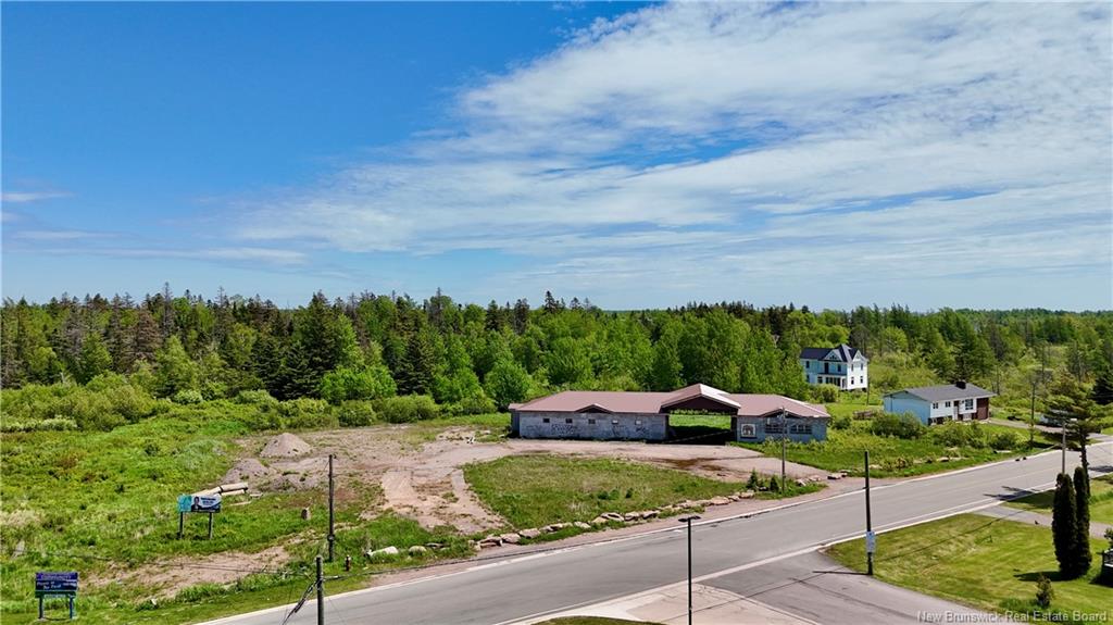 37 Shemogue Road, Port Elgin