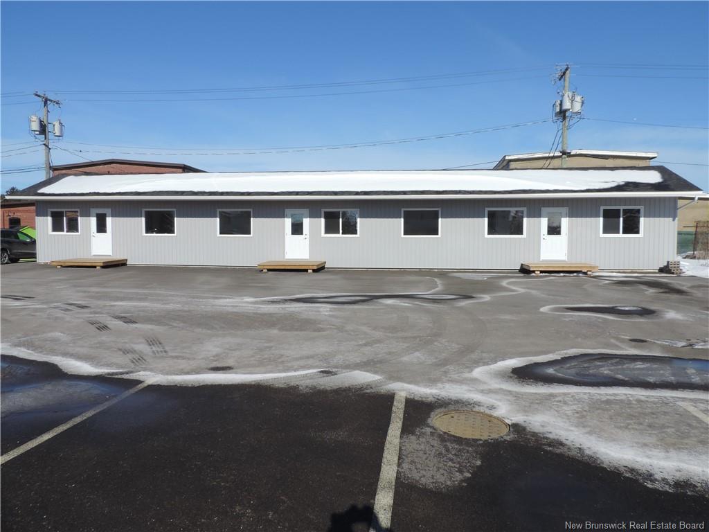 594 Rothesay Avenue, Saint John
