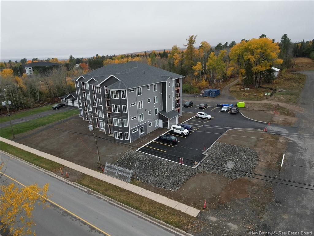 975 Brookside Drive, Fredericton