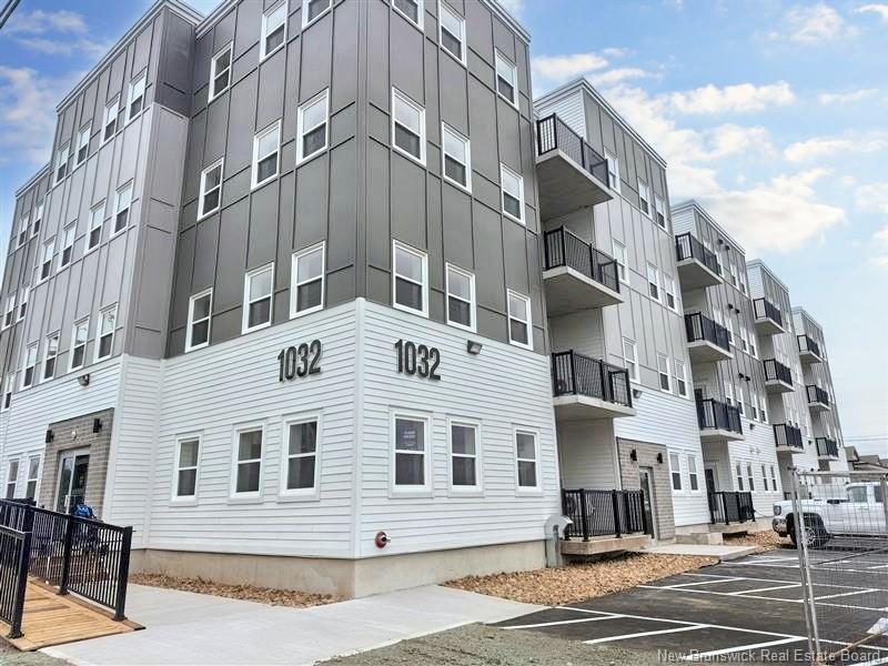 1032 Cleveland Avenue, Riverview