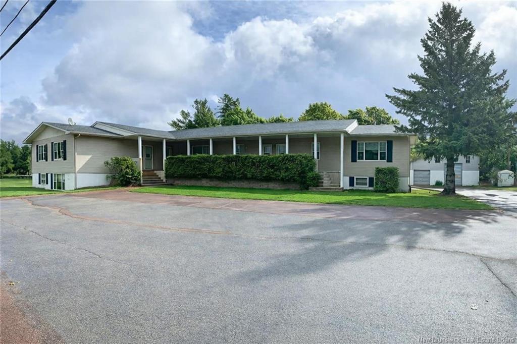23 Centennial West, Rexton