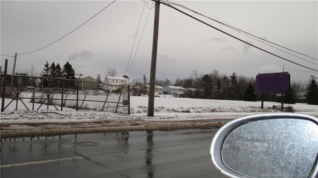 1769 Mountain Road, Moncton