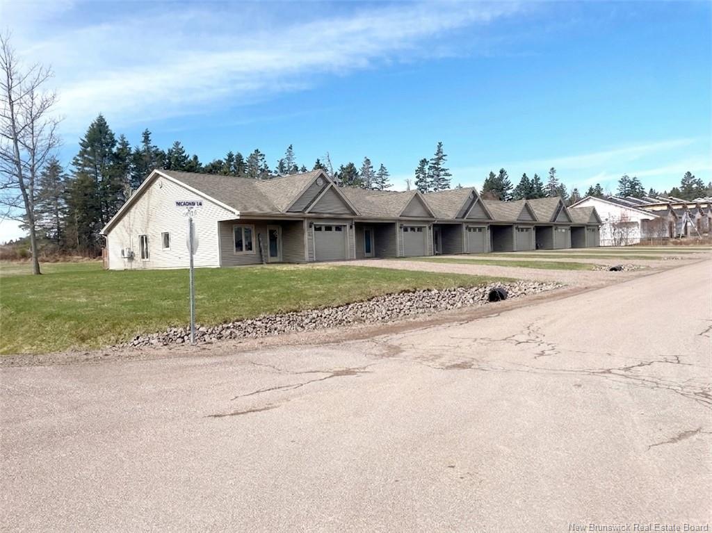2-12 Meadow Lane, Sackville
