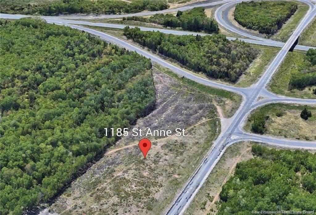 1185 St Anne Street, Bathurst