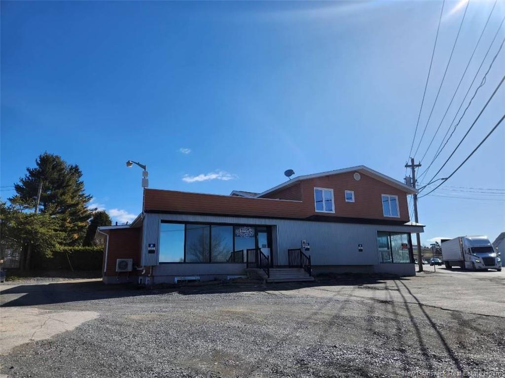43 Evangeline Street, Grand Falls