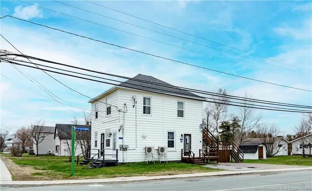 5710 Des Erables, Rogersville
