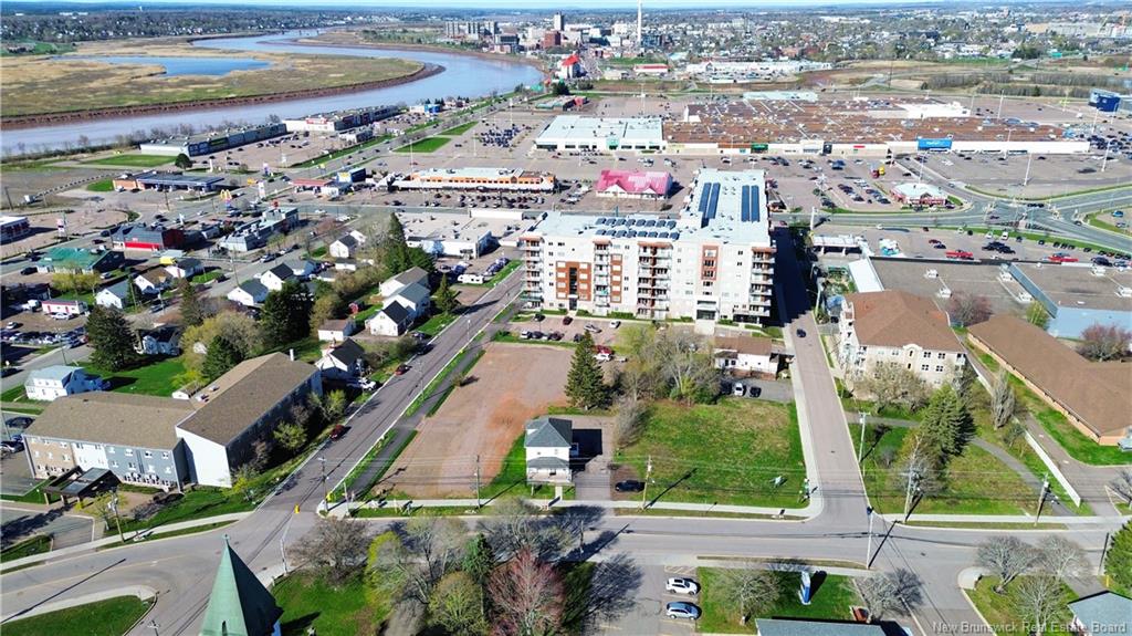 470 Acadie Avenue, Dieppe