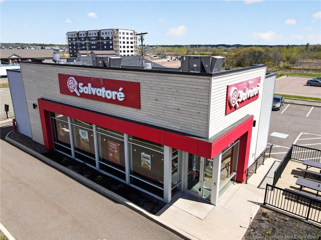 270 Amirault Street, Dieppe