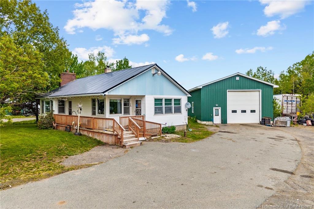 4367 Heritage Drive, Tracy