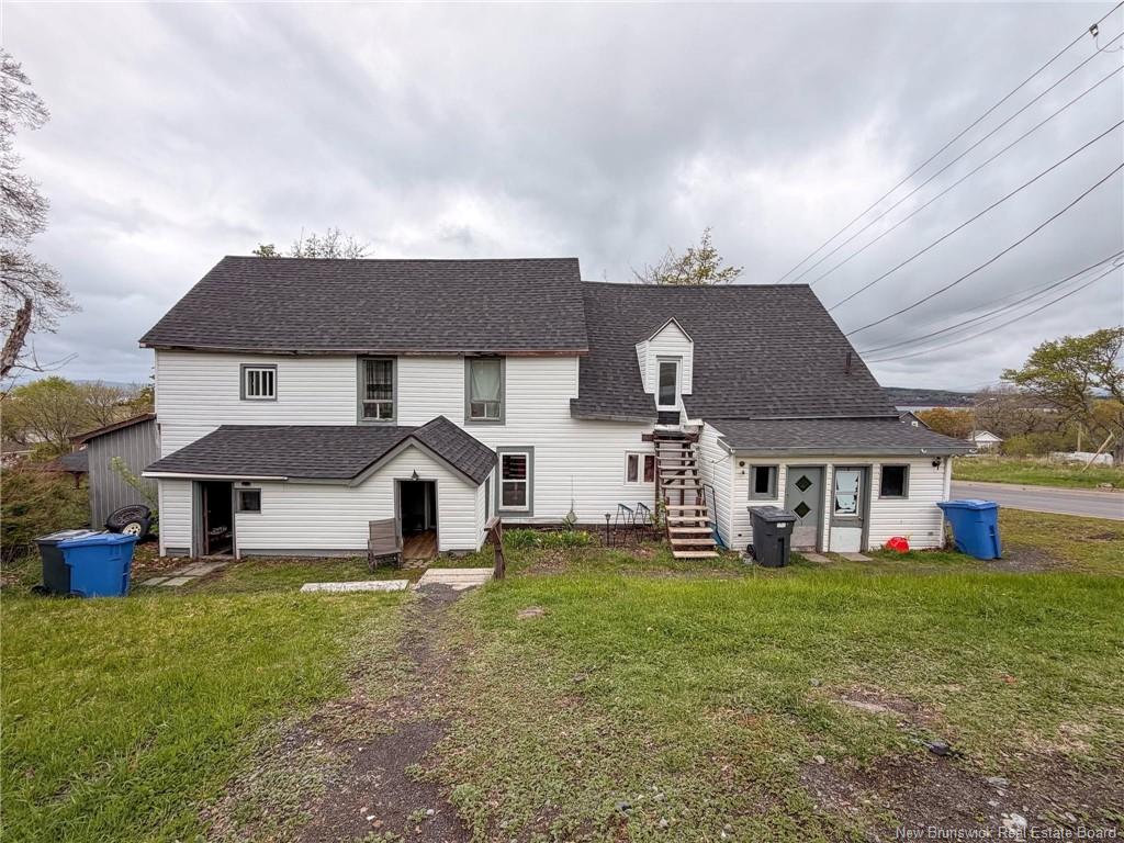 122 Renfrew Street, Dalhousie