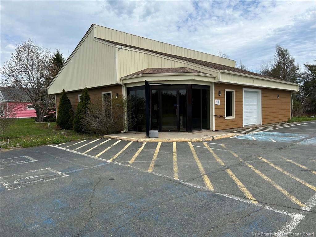 5720 Route 11, Rivière-Du-Portage