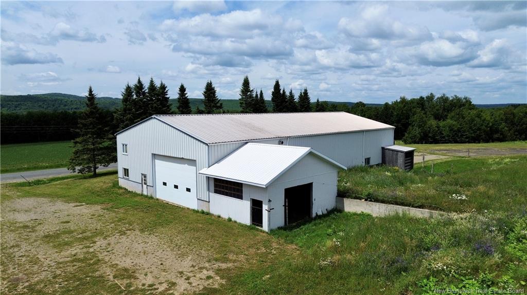 - North View Road, North View