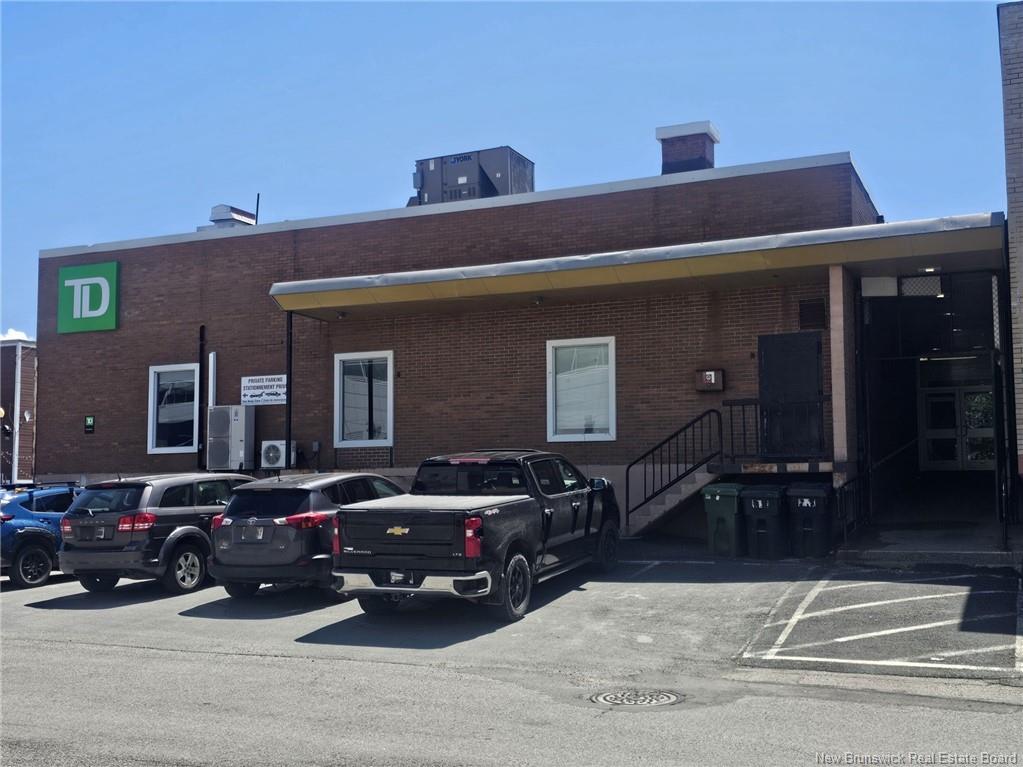 115-125 Main Street, Bathurst