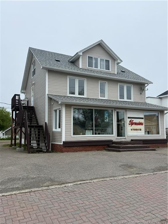 271 Douglas Avenue, Bathurst