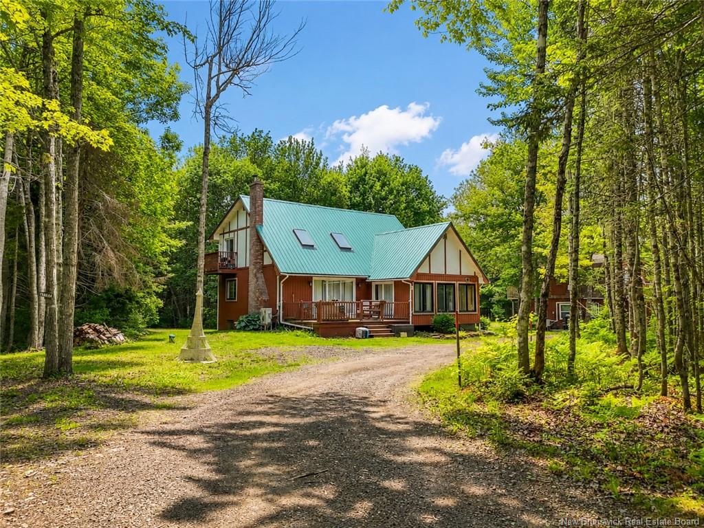 12 Shaw Street, Lower Coverdale