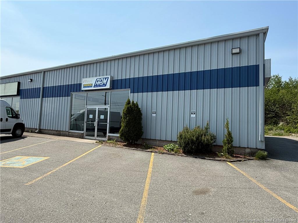 82 Marr Road, Rothesay