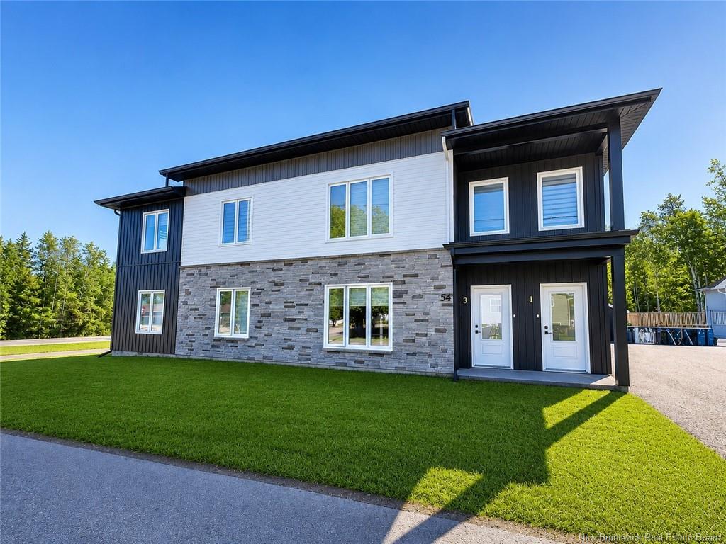 54 Donald Street, Shediac