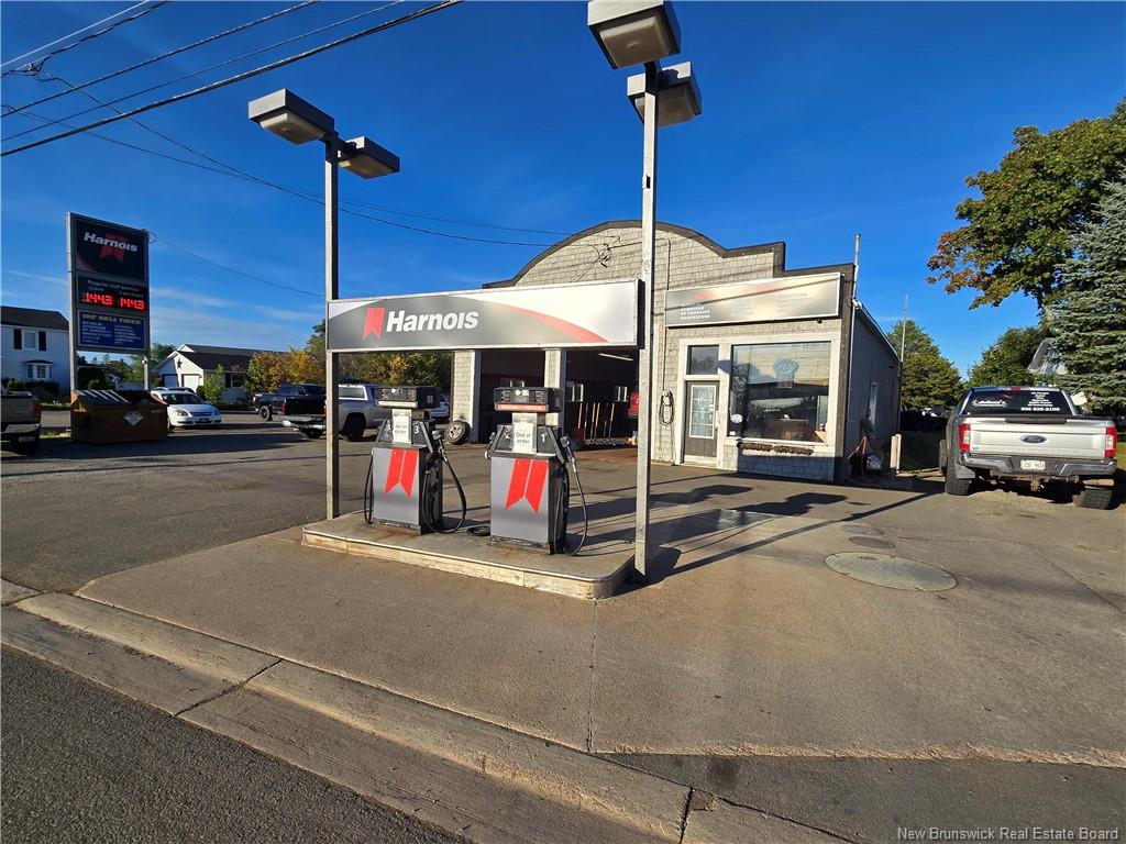 4521 Rue Principale, Saint-Antoine