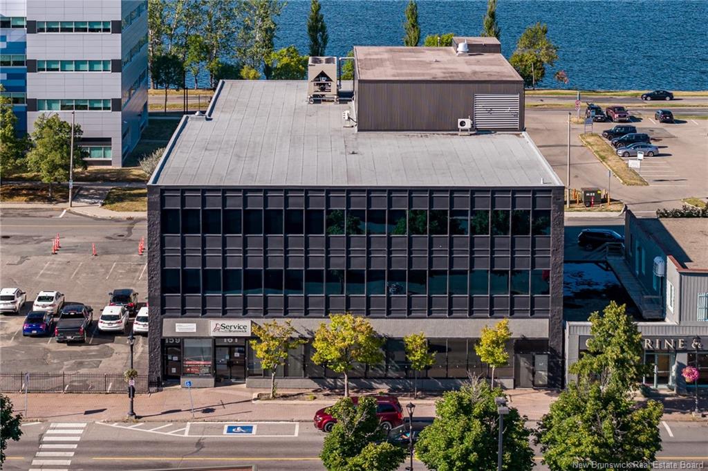 159 Main Street, Bathurst