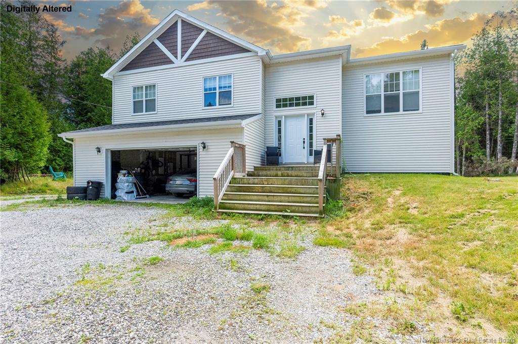 9 Cargo Road, Quispamsis