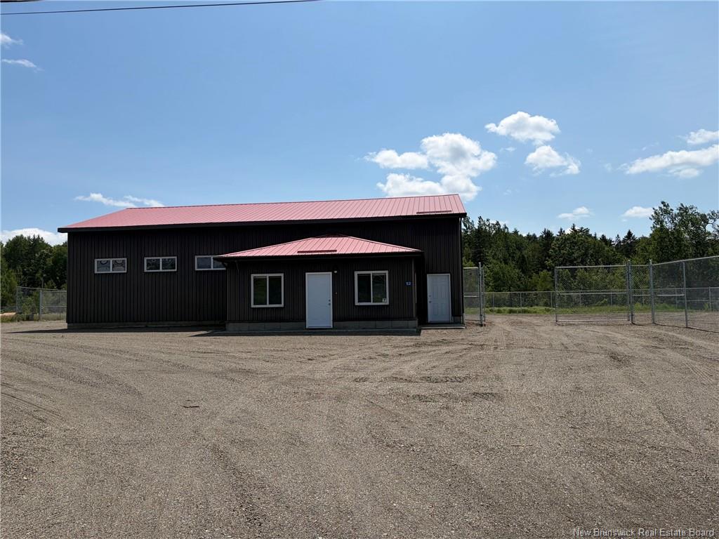 52 Progress Drive, Saint Stephen