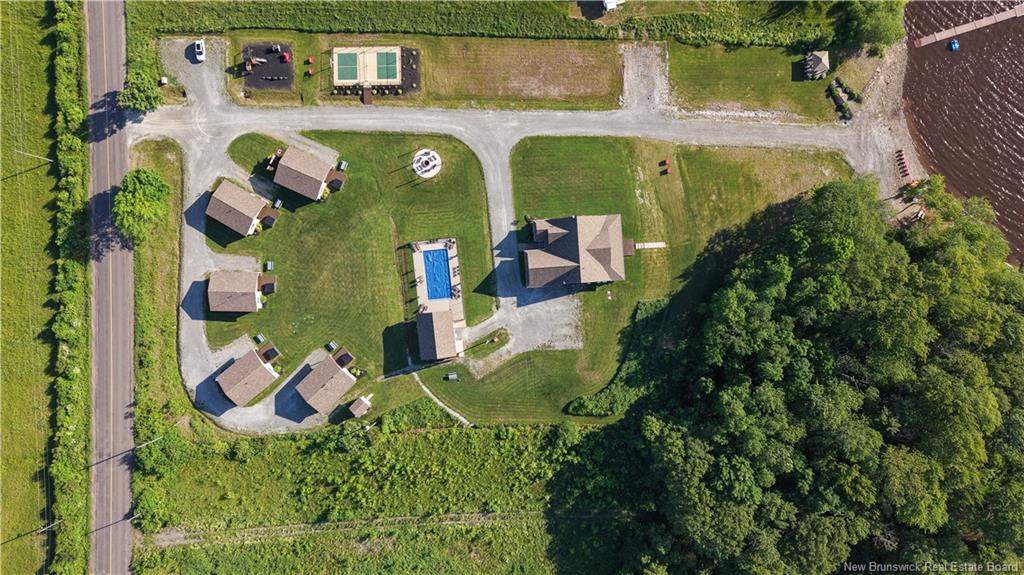 1304 Scenic Narrows Boulevard, Cambridge-Narrows