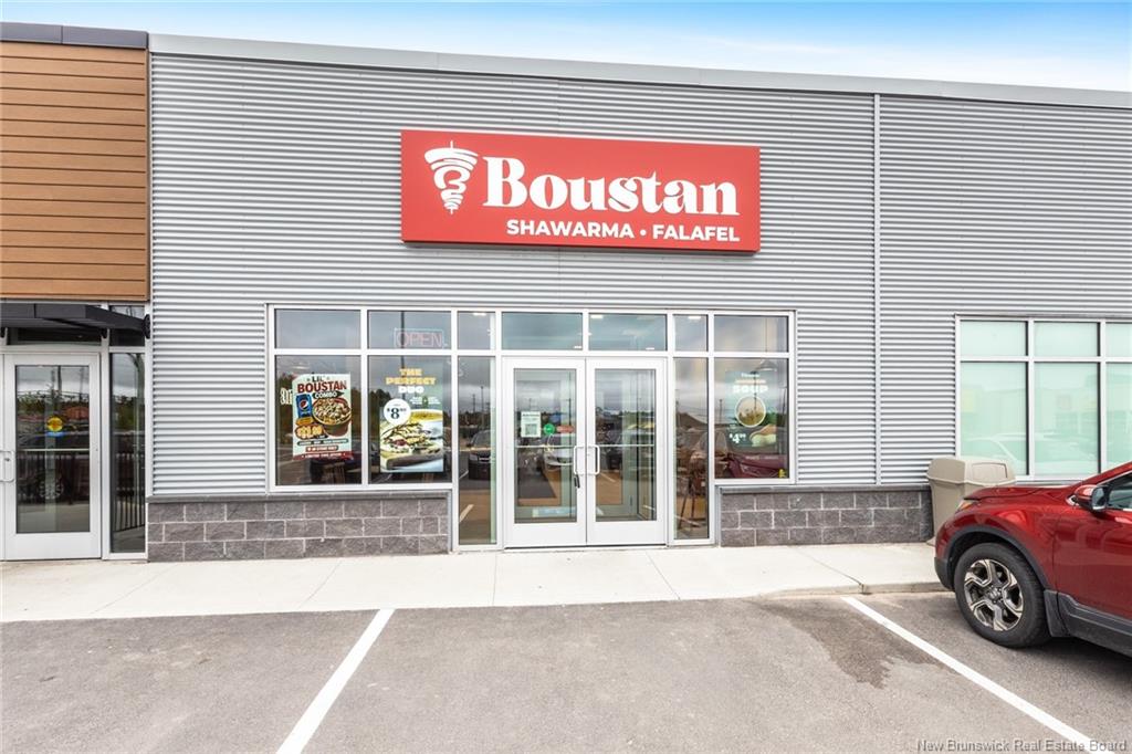220 Two Nations Crossing, Fredericton