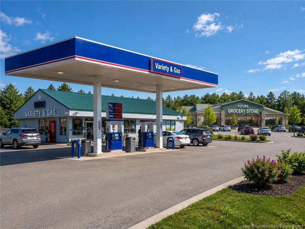 13 Shemogue Road, Port Elgin