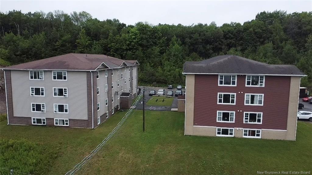 20-30 Dunns Crossing Road, Fredericton