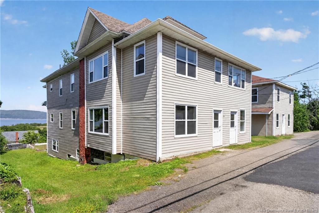 359-361 Victoria Street, Dalhousie