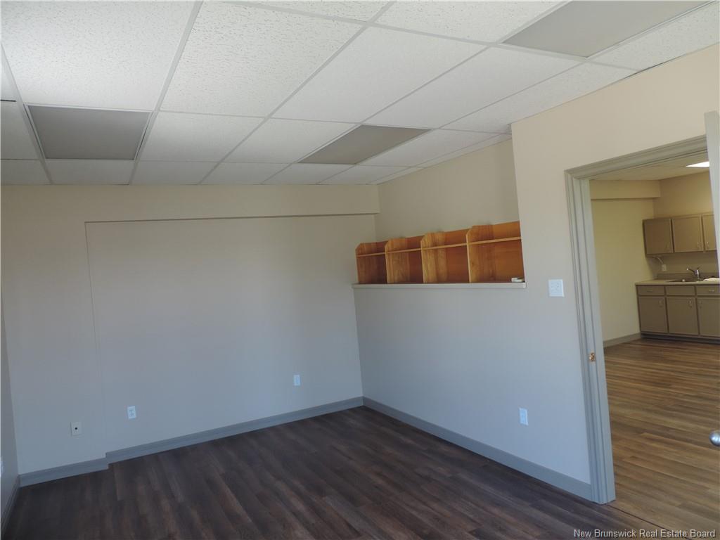 216 Ashburn Lake Road, Saint John