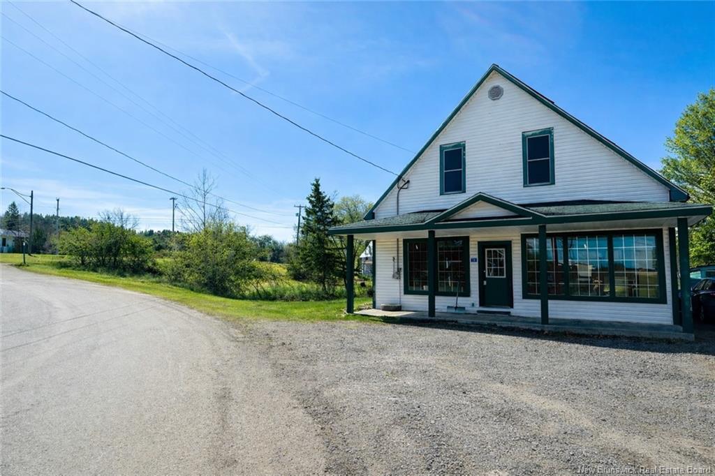 3 Howland Ridge Road, Millville
