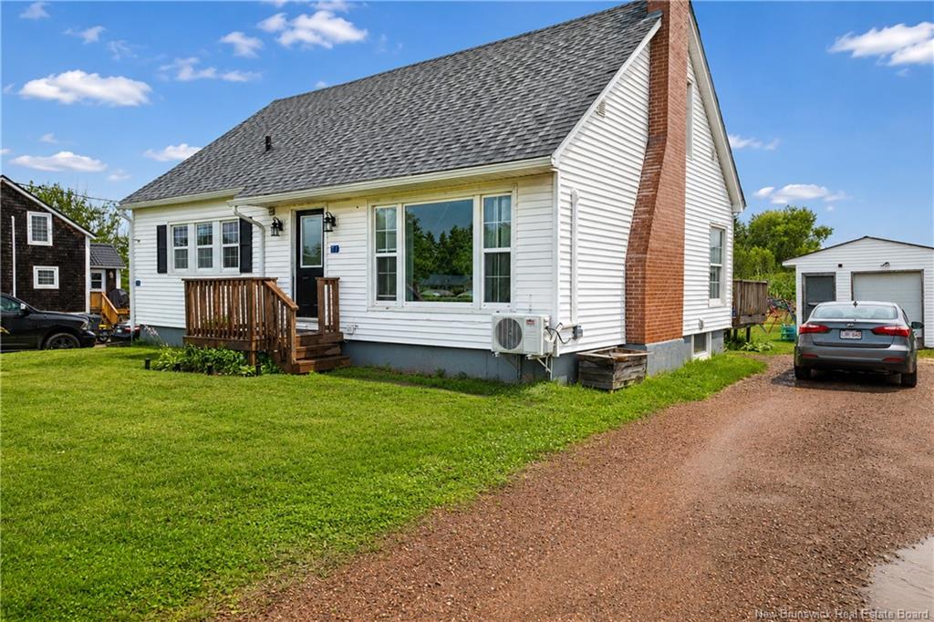 71 Ogden Mill Road, Sackville