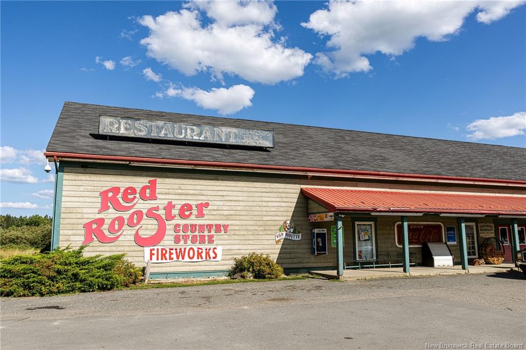 5 Old Bay Road, Oak Bay