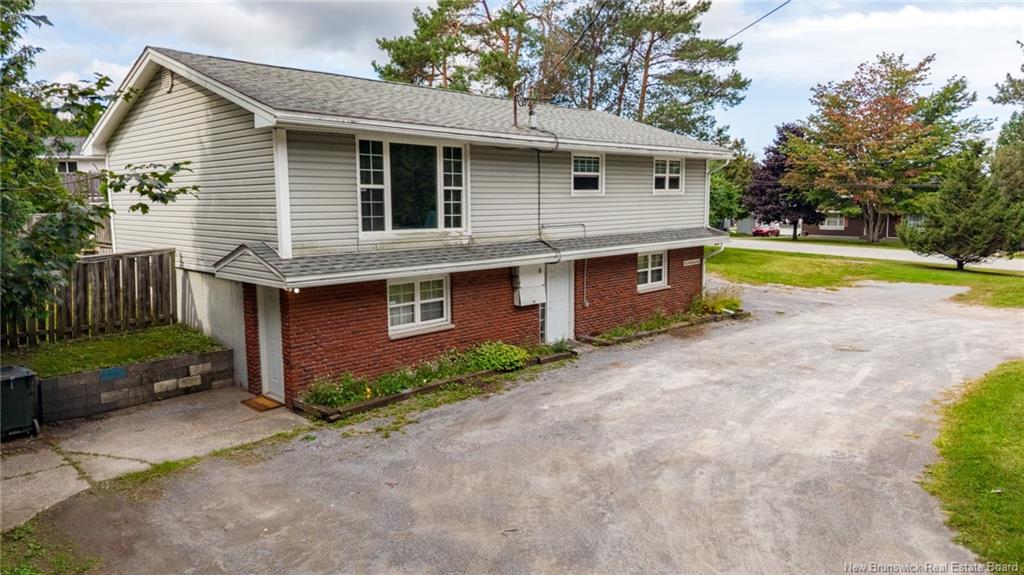 6 Parkdale Avenue, Rothesay