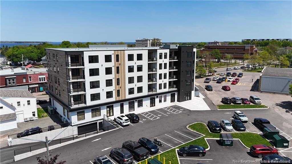 353 Main St, Shediac