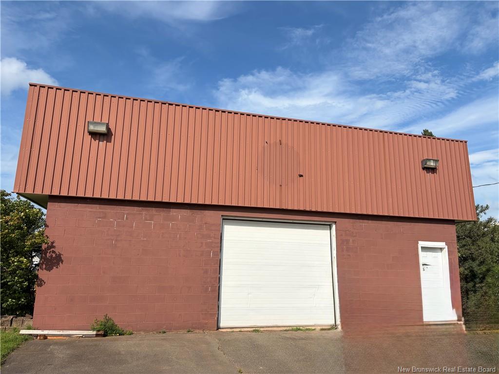 2692 Acadie, Cap-Pelé