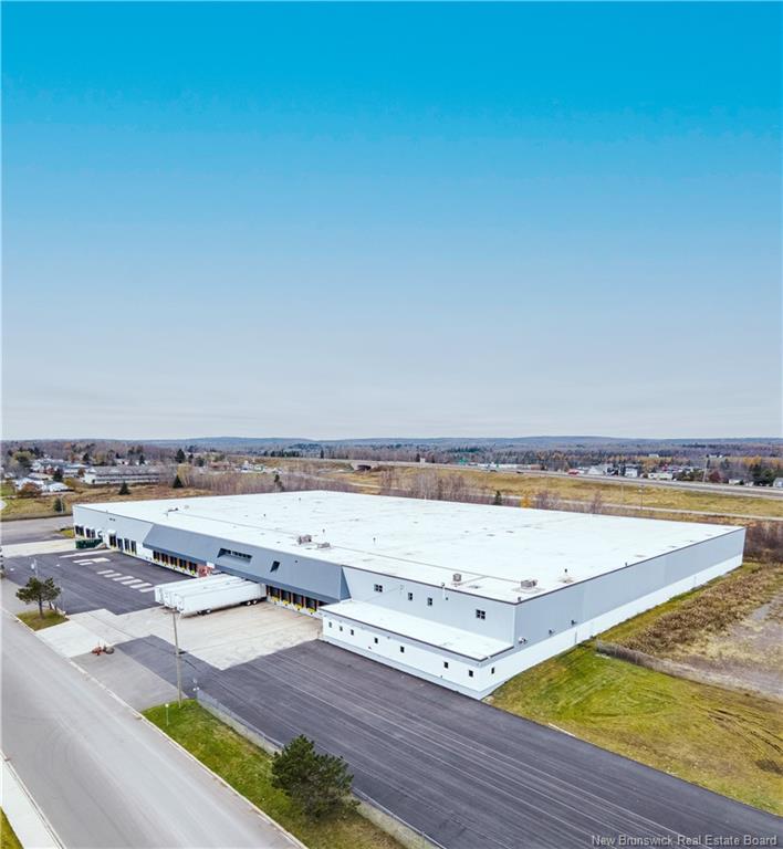 114 Price Street, Moncton