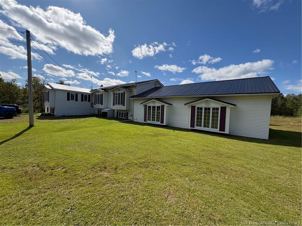 162 Sawdust Road, Shediac Cape