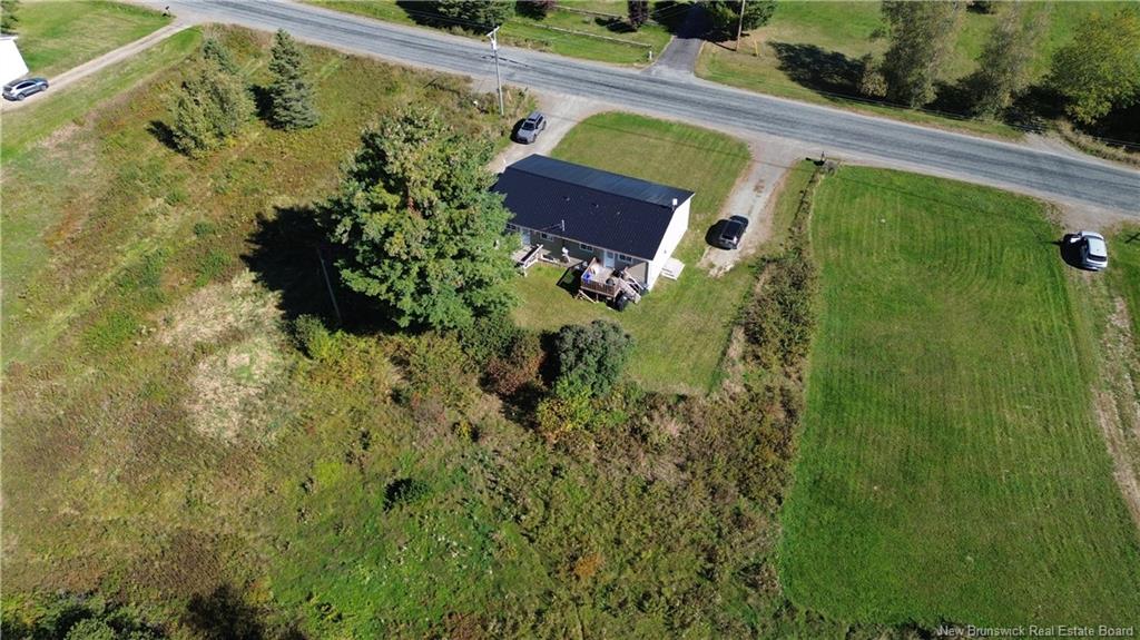 179 Campbell Settlement Road, Rossville