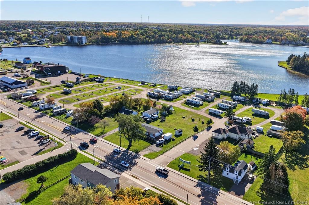 205 Main Street, Shediac